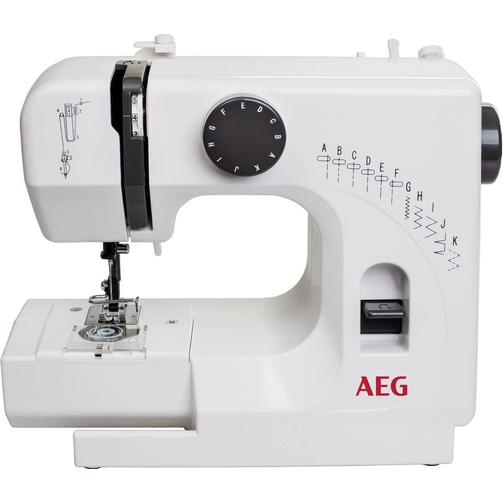 <td class='has-text-align-right' data-align='right'>AEG 10K</td></tr>