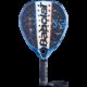 Padel bat tilbud