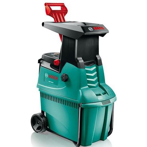 <td class='has-text-align-right' data-align='right'>Bosch AXT 22 D</td></tr>