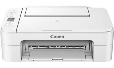 Canon Printere tilbud