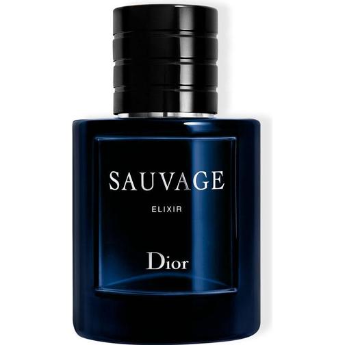 <td class='has-text-align-right' data-align='right'>Christian Dior Sauvage Elixir EdP 60ml</td></tr>