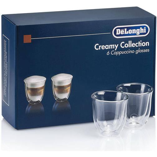 <td class='has-text-align-right' data-align='right'>DeLonghi Creamy Cafe latte glas 19cl 6stk</td></tr>