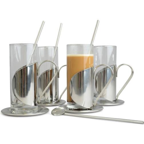 <td class='has-text-align-right' data-align='right'>Dorre Irish Darry Cafe latte glas 30cl 4stk</td></tr>