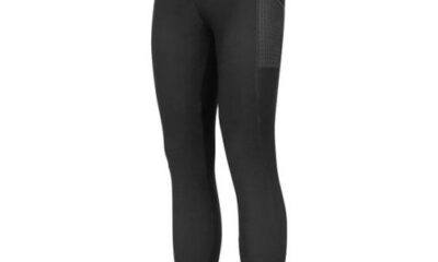 Fusion tights c3 Tøj tilbud