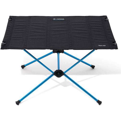 <td class='has-text-align-right' data-align='right'>Helinox One Hard Top Table</td></tr>