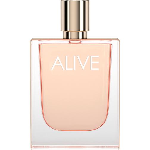 <td class='has-text-align-right' data-align='right'>Hugo Boss Alive EdP 50ml</td></tr>