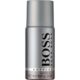 Hugo Boss Deodoranter tilbud