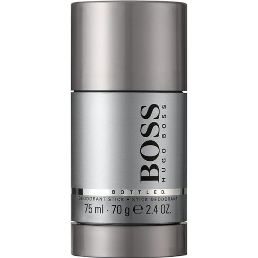 <td class='has-text-align-right' data-align='right'>Hugo Boss Boss Bottled Deo Stick 75ml</td></tr>