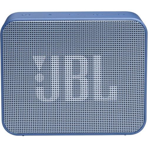 <td class='has-text-align-right' data-align='right'>JBL GO Essential</td></tr>