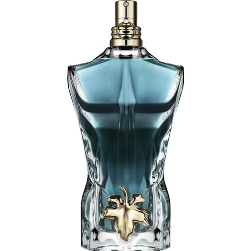 <td class='has-text-align-right' data-align='right'>Jean Paul Gaultier Le Beau EdT 125ml</td></tr>