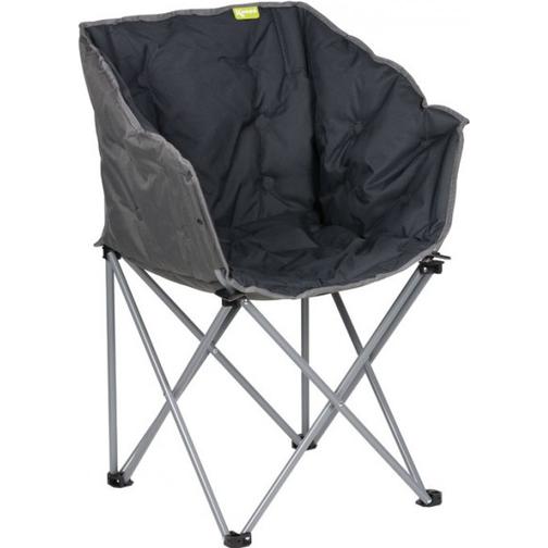 <td class='has-text-align-right' data-align='right'>Kampa Tub Chair Campingstol</td></tr>