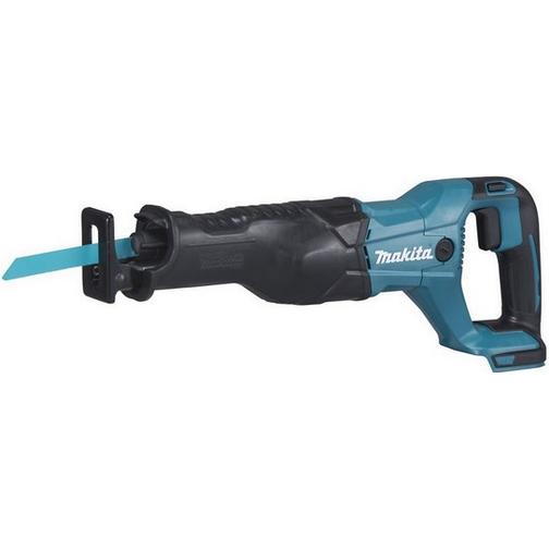 <td class='has-text-align-right' data-align='right'>Makita DJR186Z Solo</td></tr>