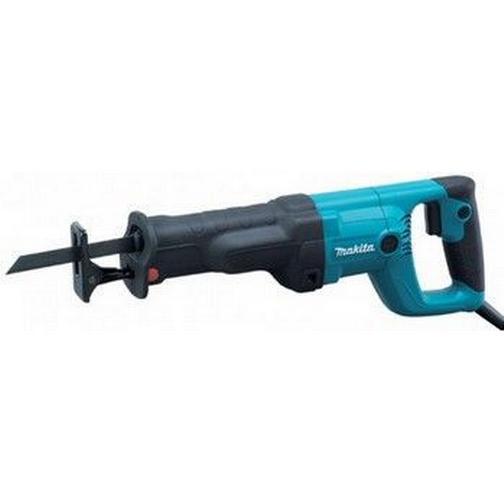 <td class='has-text-align-right' data-align='right'>Makita JR3050T</td></tr>