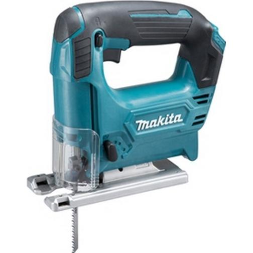 <td class='has-text-align-right' data-align='right'>Makita JV101DZ Solo</td></tr>