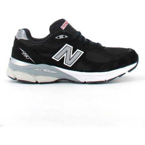 <td class='has-text-align-right' data-align='right'>New Balance 990v3</td></tr>