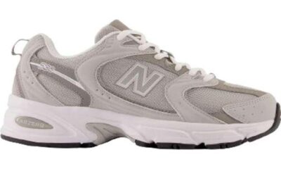 New balance 530 Sko tilbud