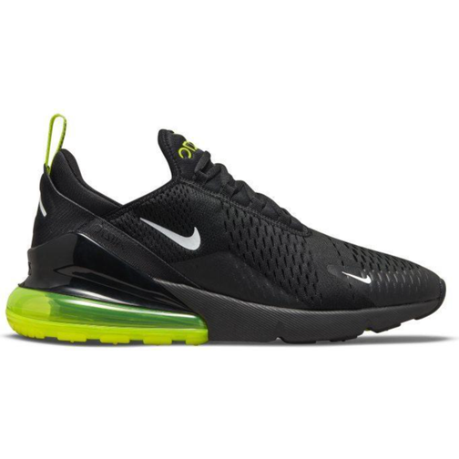 <td class='has-text-align-right' data-align='right'>Nike Air Max 270 M - Black/Volt/Reflect Silver/White</td></tr>