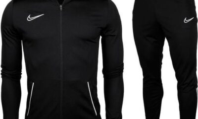 Nike tracksuit Tøj tilbud