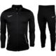 Nike tracksuit Tøj tilbud