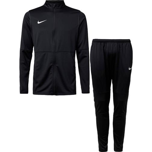 <td class='has-text-align-right' data-align='right'>Nike Park 20 Tracksuit Men - Black/White/Gray</td></tr>