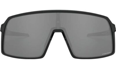 Oakley sutro Solbriller tilbud