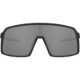 Oakley sutro Solbriller tilbud