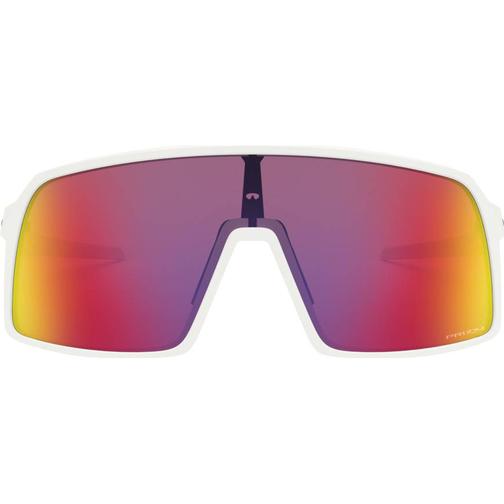 <td class='has-text-align-right' data-align='right'>Oakley Sutro OO9406-0637</td></tr>