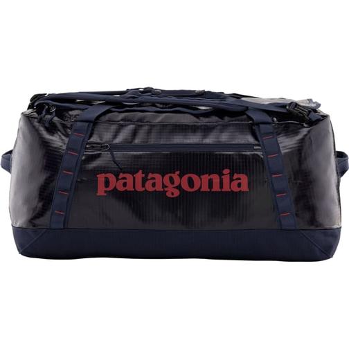 <td class='has-text-align-right' data-align='right'>Patagonia Black Hole Duffel 70L - Classic Navy</td></tr>