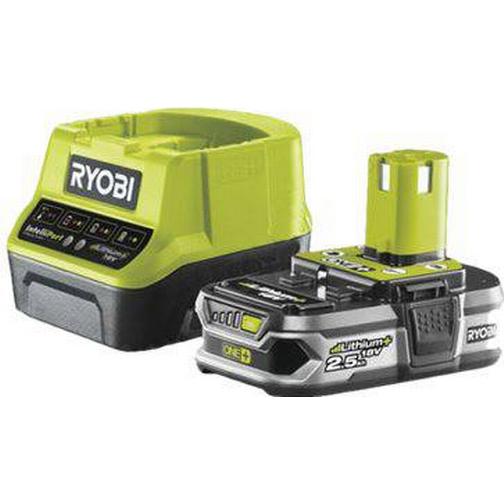 <td class='has-text-align-right' data-align='right'>Ryobi One+ RC18120-125</td></tr>