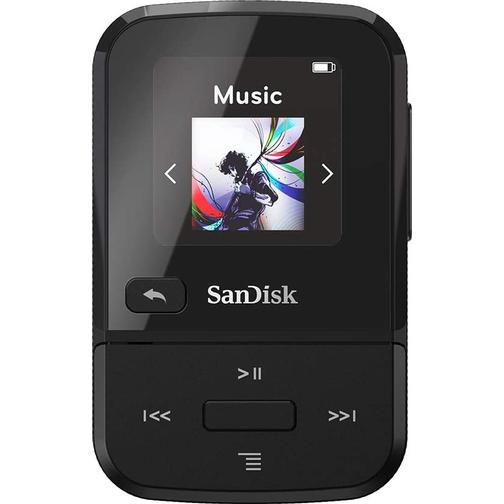 <td class='has-text-align-right' data-align='right'>SanDisk Clip Sport Go 32GB</td></tr>