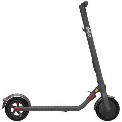 <td class='has-text-align-right' data-align='right'>Segway-Ninebot KickScooter E22E</td></tr>