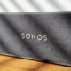 Sonos soundbar