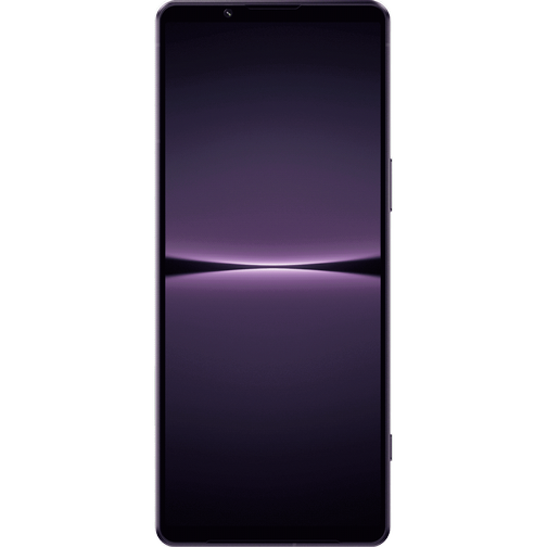 <td class='has-text-align-right' data-align='right'>Sony Xperia 1 IV 256GB</td></tr>