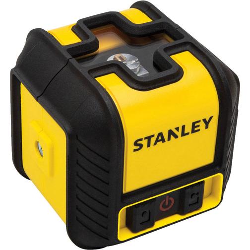 <td class='has-text-align-right' data-align='right'>Stanley Cubix STHT77498-1</td></tr>