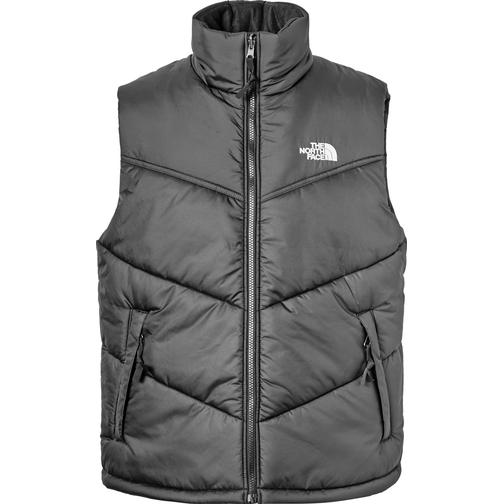 <td class='has-text-align-right' data-align='right'>The North Face Men's Saikuru Gilet</td></tr>