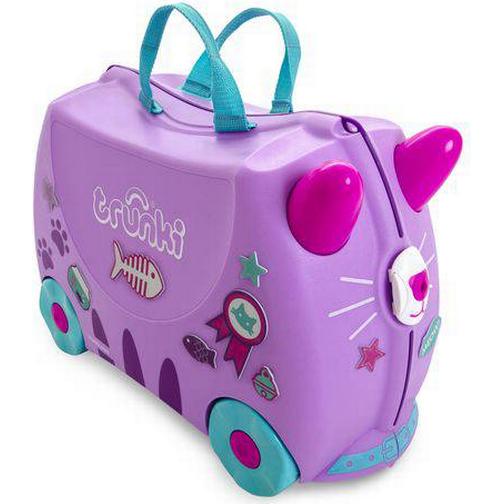 <td class='has-text-align-right' data-align='right'>Trunki Cassie The Cat 46cm</td></tr>