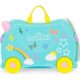 Trunki Kufferter tilbud