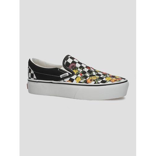 <td class='has-text-align-right' data-align='right'>Vans UA Classic Slip-On Platform W</td></tr>