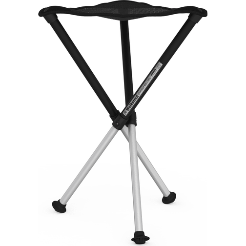 <td class='has-text-align-right' data-align='right'>Walkstool Comfort Foldbar Stol 65cm</td></tr>