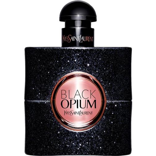 <td class='has-text-align-right' data-align='right'>Yves Saint Laurent Black Opium EdP 50ml</td></tr>