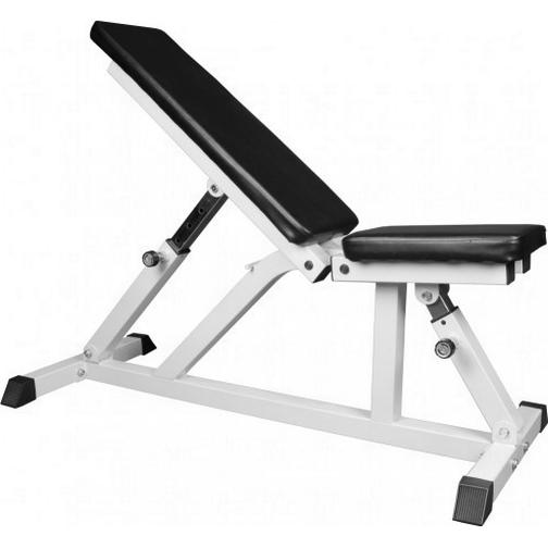 <td class='has-text-align-right' data-align='right'>cPro9 Adjustable Exercise Bench</td></tr>