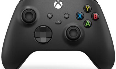 Xbox One Spil controllere tilbud