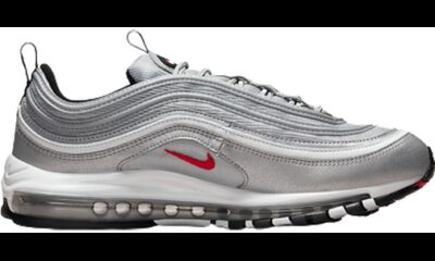 Nike Air Max 97 tilbud