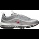 Nike Air Max 97 tilbud