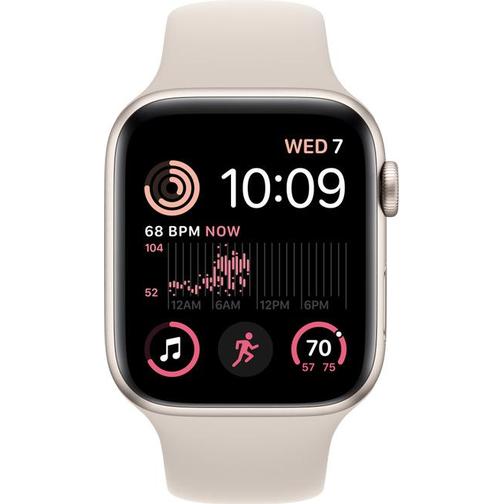 <td class='has-text-align-right' data-align='right'>Apple Watch SE 2022 Cellular 44mm Aluminum Case with Sport Band</td></tr>