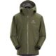 Arcteryx jakke tilbud