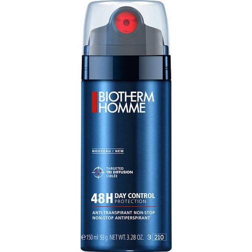 Biotherm 48H Day Control Protection Deo Spray 150ml