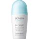 Biotherm Deodoranter tilbud