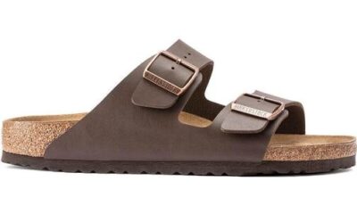 Birkenstock Sko tilbud