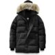 Canada Goose jakker tilbud